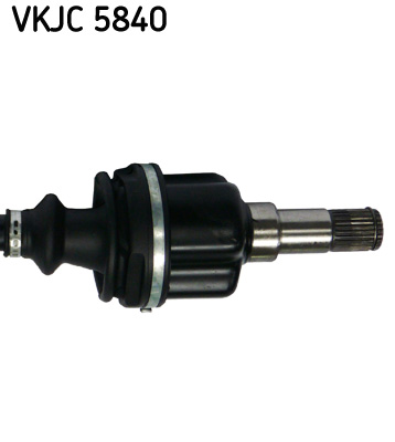 SKF VKJC 5840 Antriebswelle